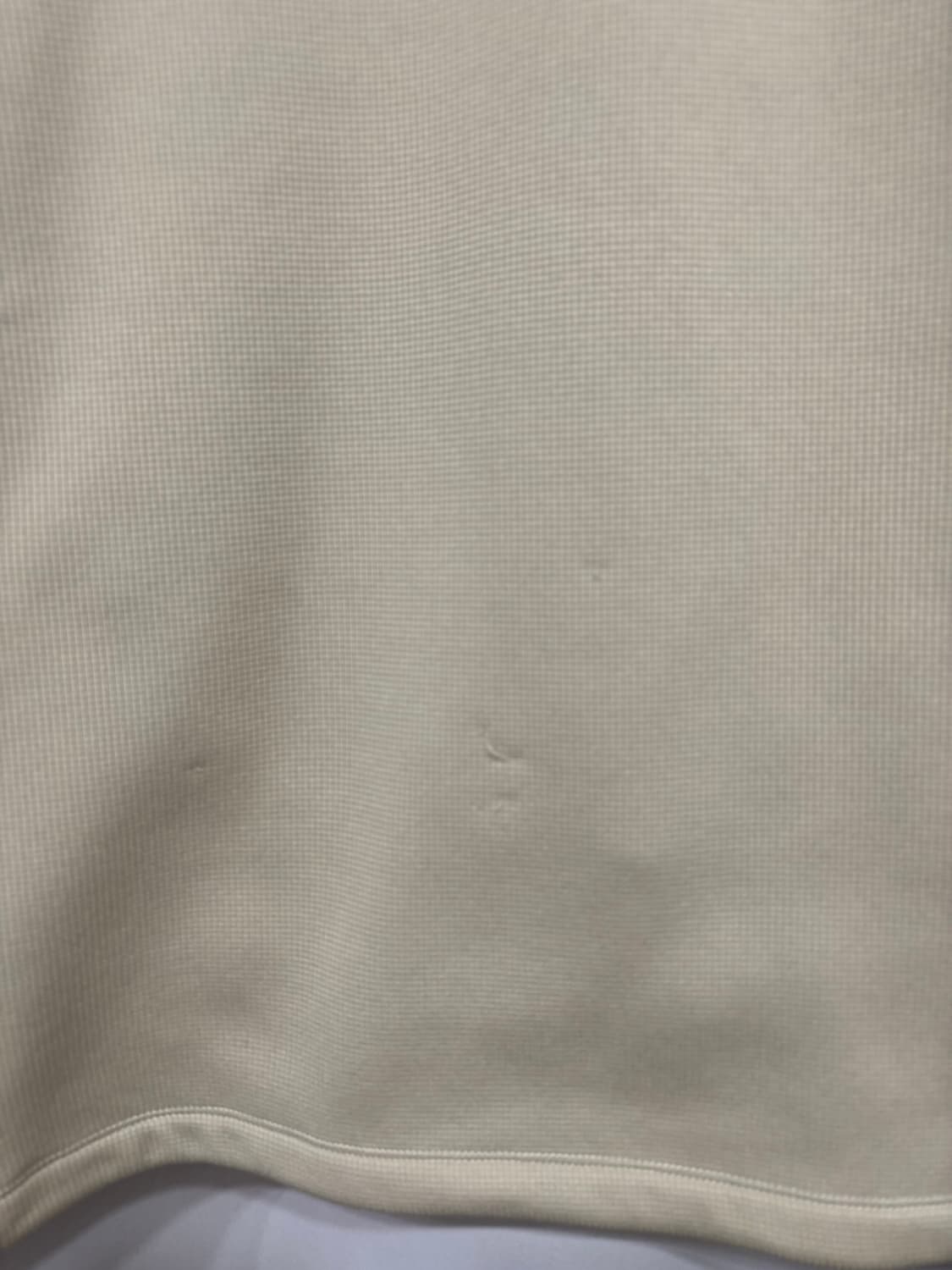 나이키 골프 조끼 XL 상품이미지6