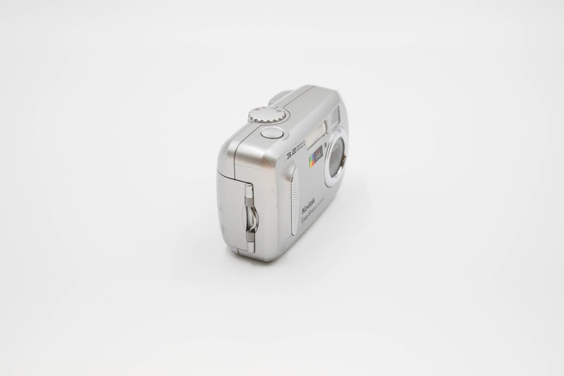 Kodak EasyShare CX7310 (코닥 이지쉐어 CX7310) 상품이미지5