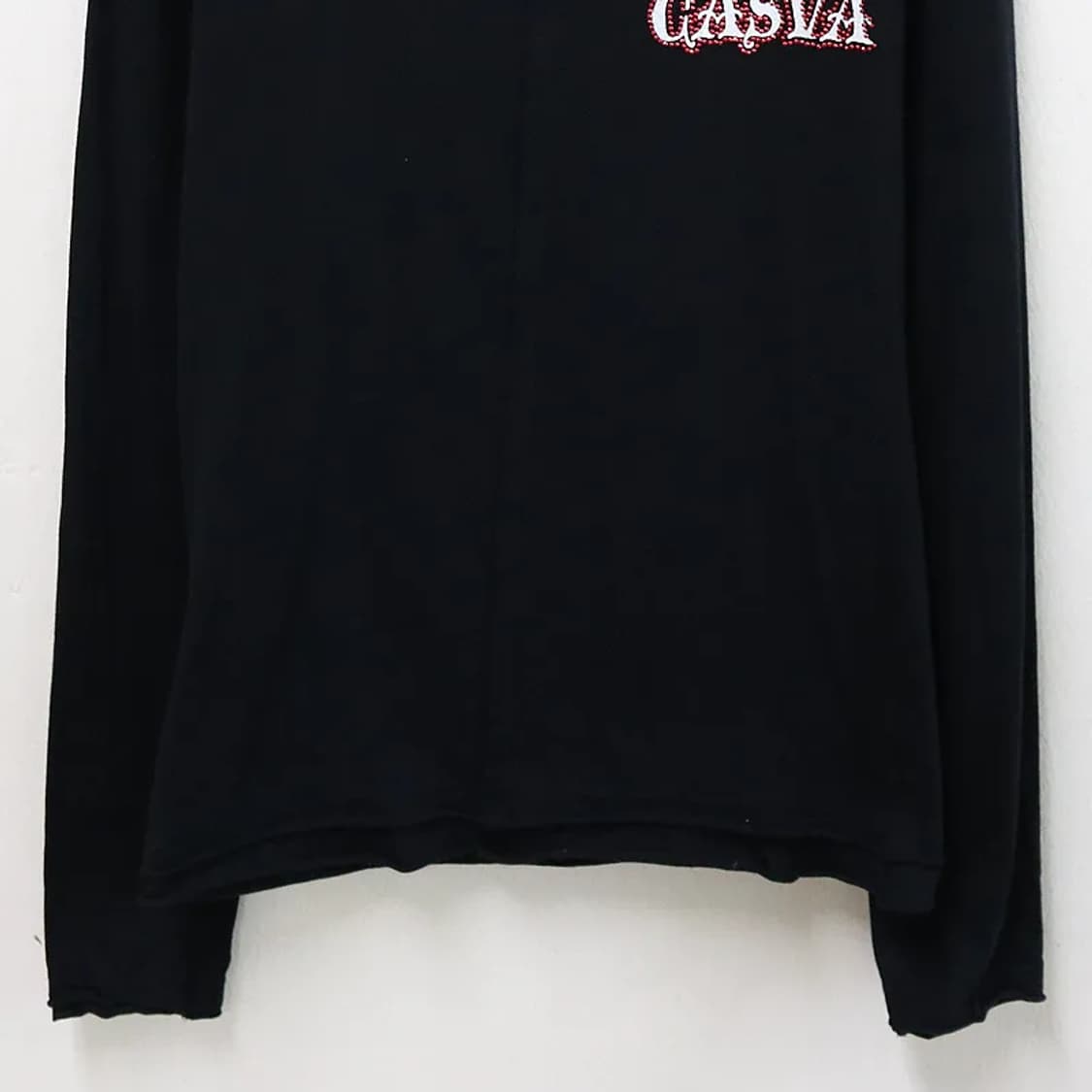 CASVA 69876 상품이미지4
