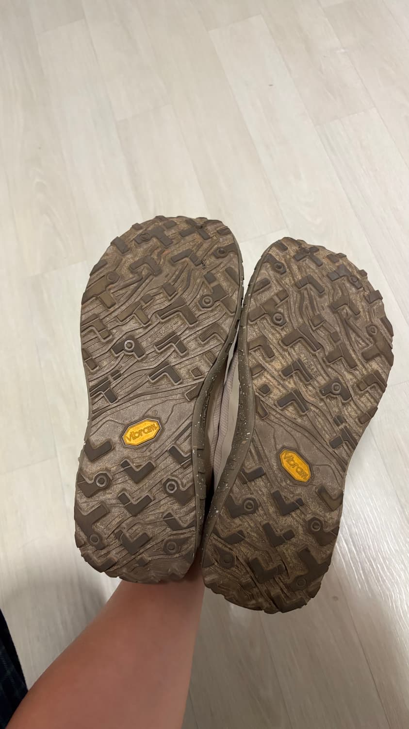 [US8] 노다 001 260 레골리스 상품이미지5