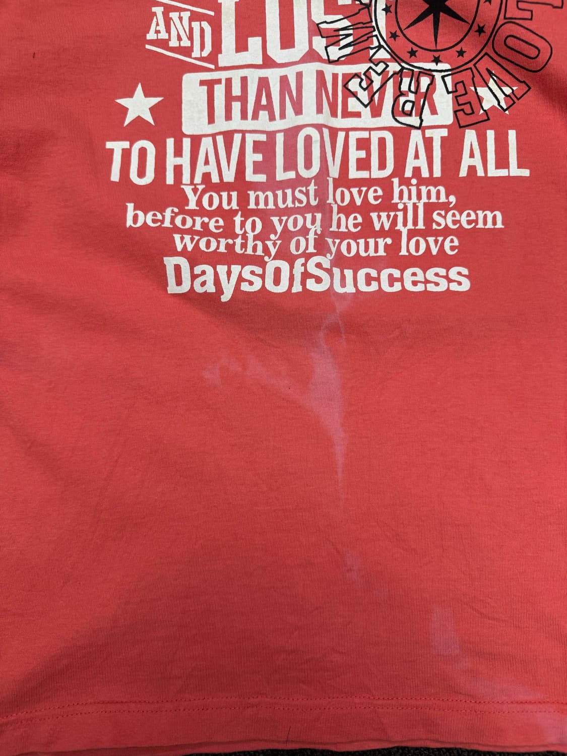 L)Japanese vintage 프린팅 여성 롱슬리브 상품이미지3