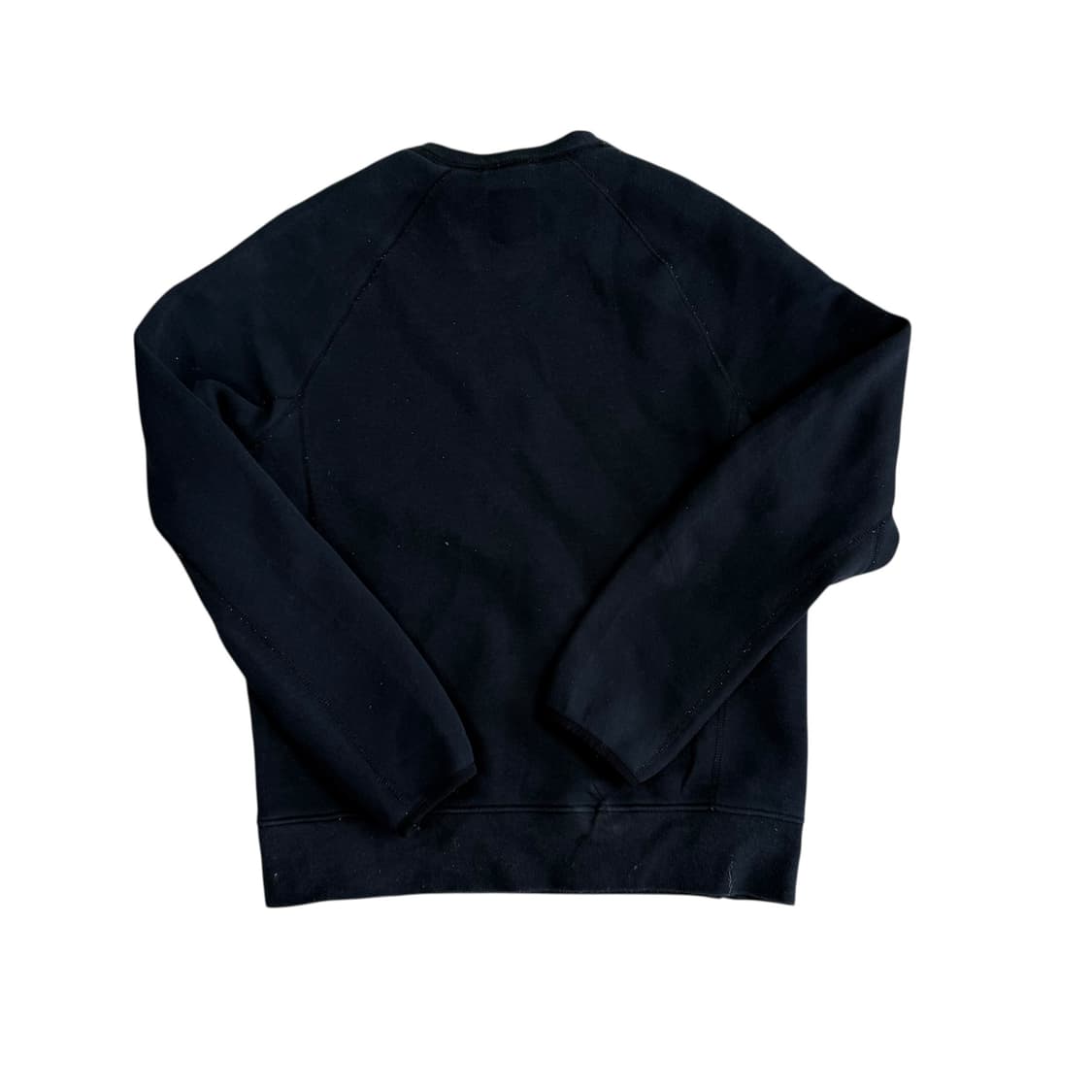 나이키 테크팩 맨투맨 상품이미지3