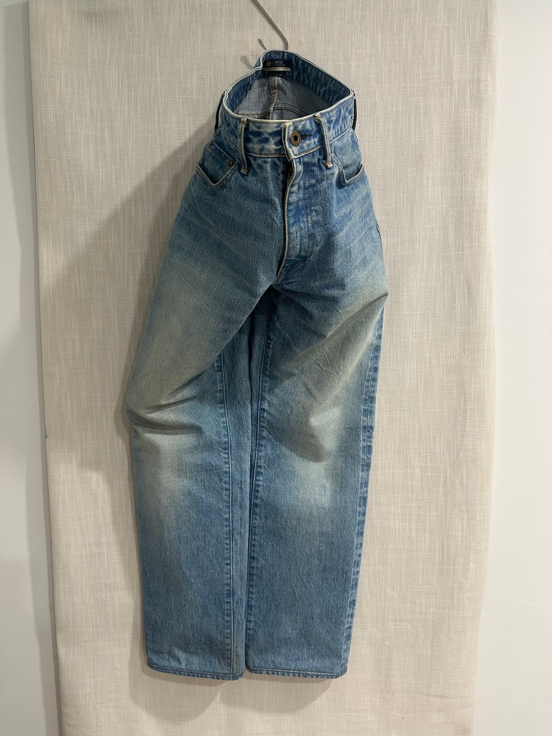 재팬블루진스 japan blue jeans j401 31 상품이미지2