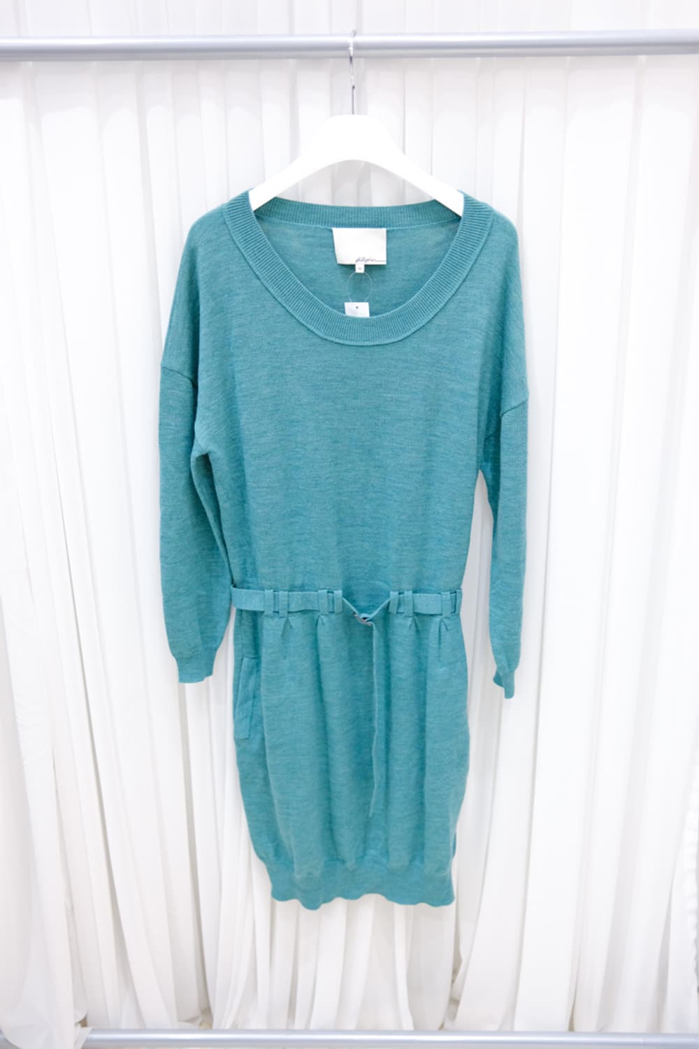 3.1 Phillip Lim 상품이미지1