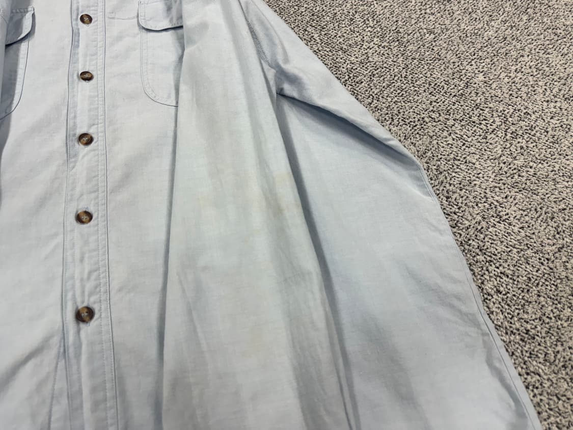 Betty boop 90s 셔츠 상품이미지5