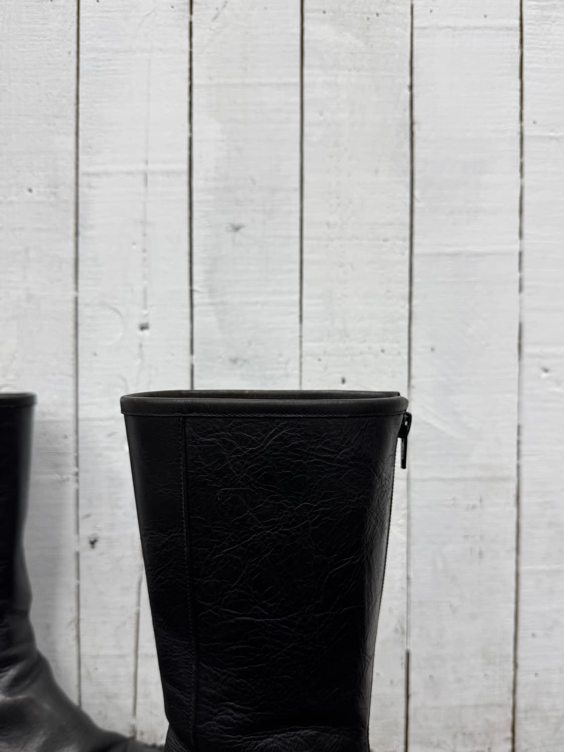 tsumori chisato 상품이미지3