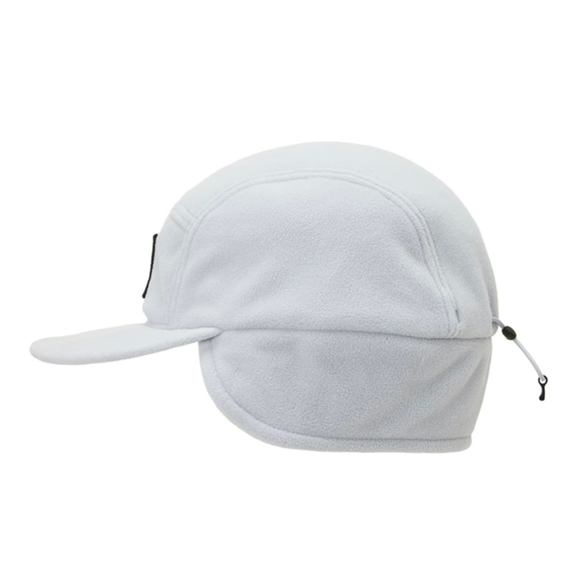 아웃도어리서치 오알 하울링 윈드 플리스 캡 상품이미지2