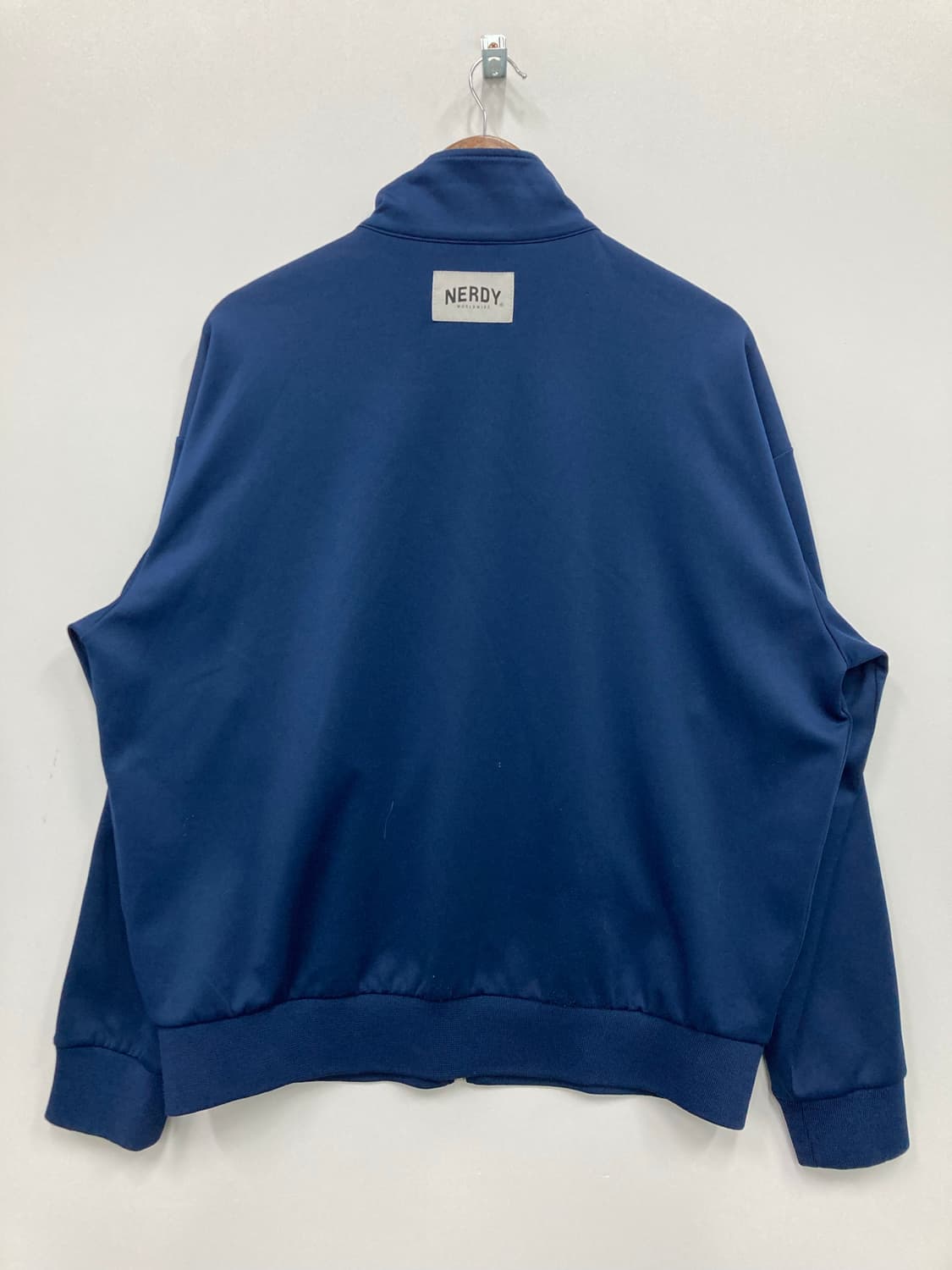 널디 트랙탑 져지 상품이미지2