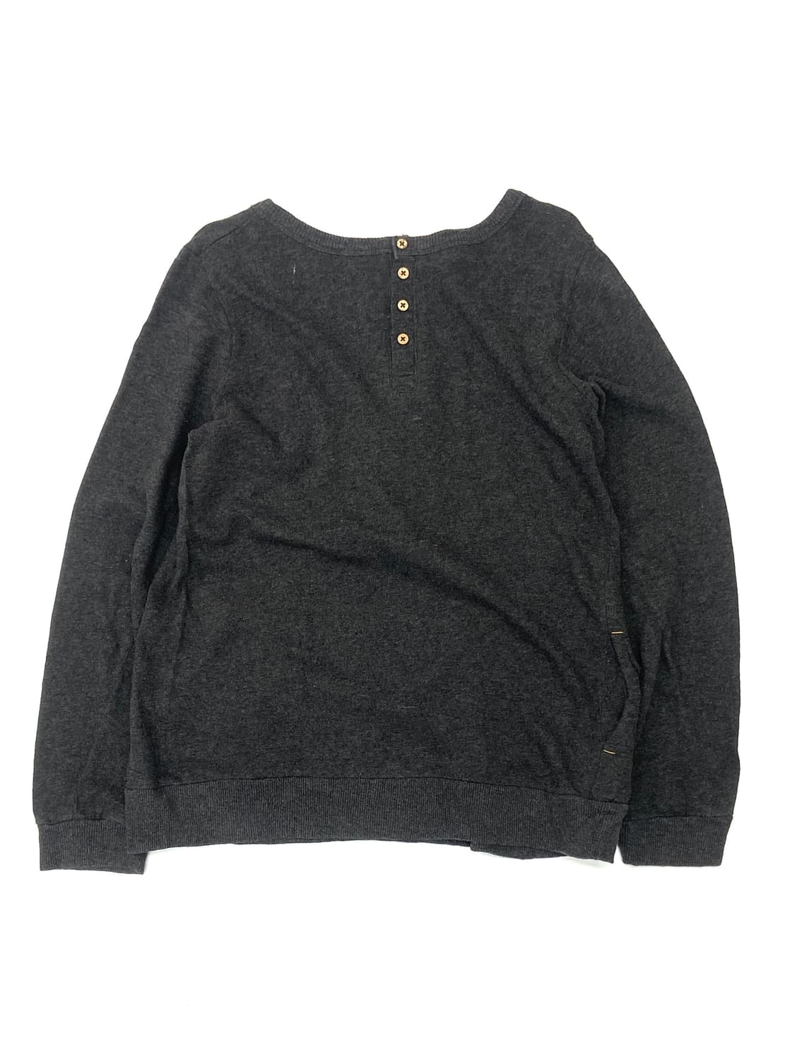 JPN Cute fit sweatshirt 상품이미지5
