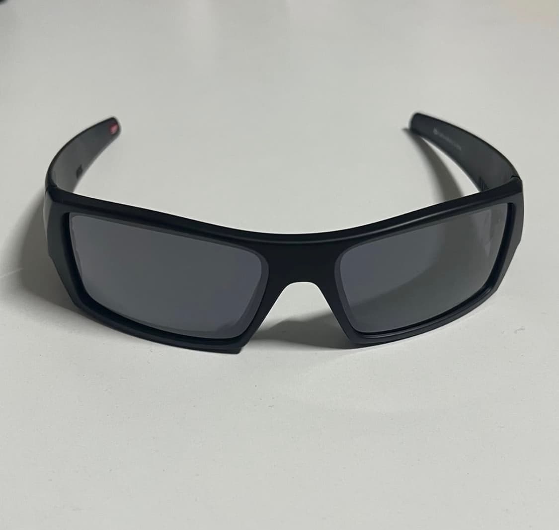 오클리 가스캔 상품이미지2