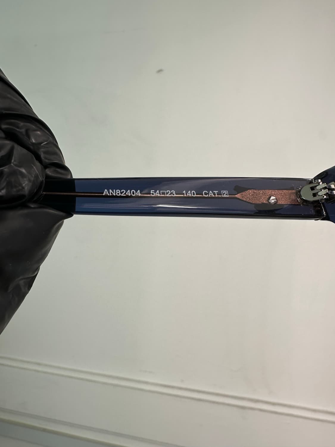 [새상품 무료배송] Made in Japan 비비안웨스트우드 선글라스 상품이미지5