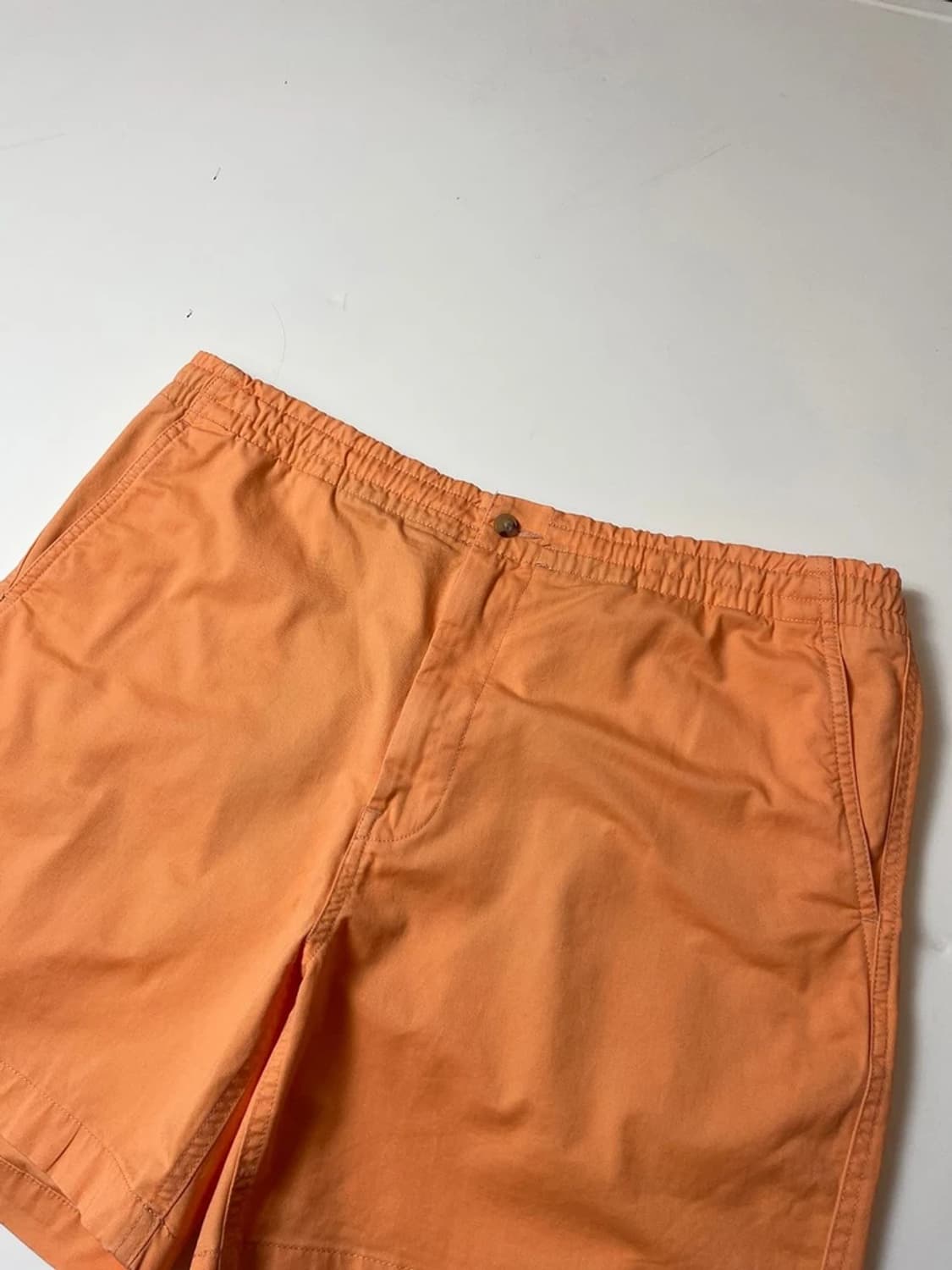 폴로 랄프로렌 클래식핏 프렙스터 반바지 PN9549 상품이미지2