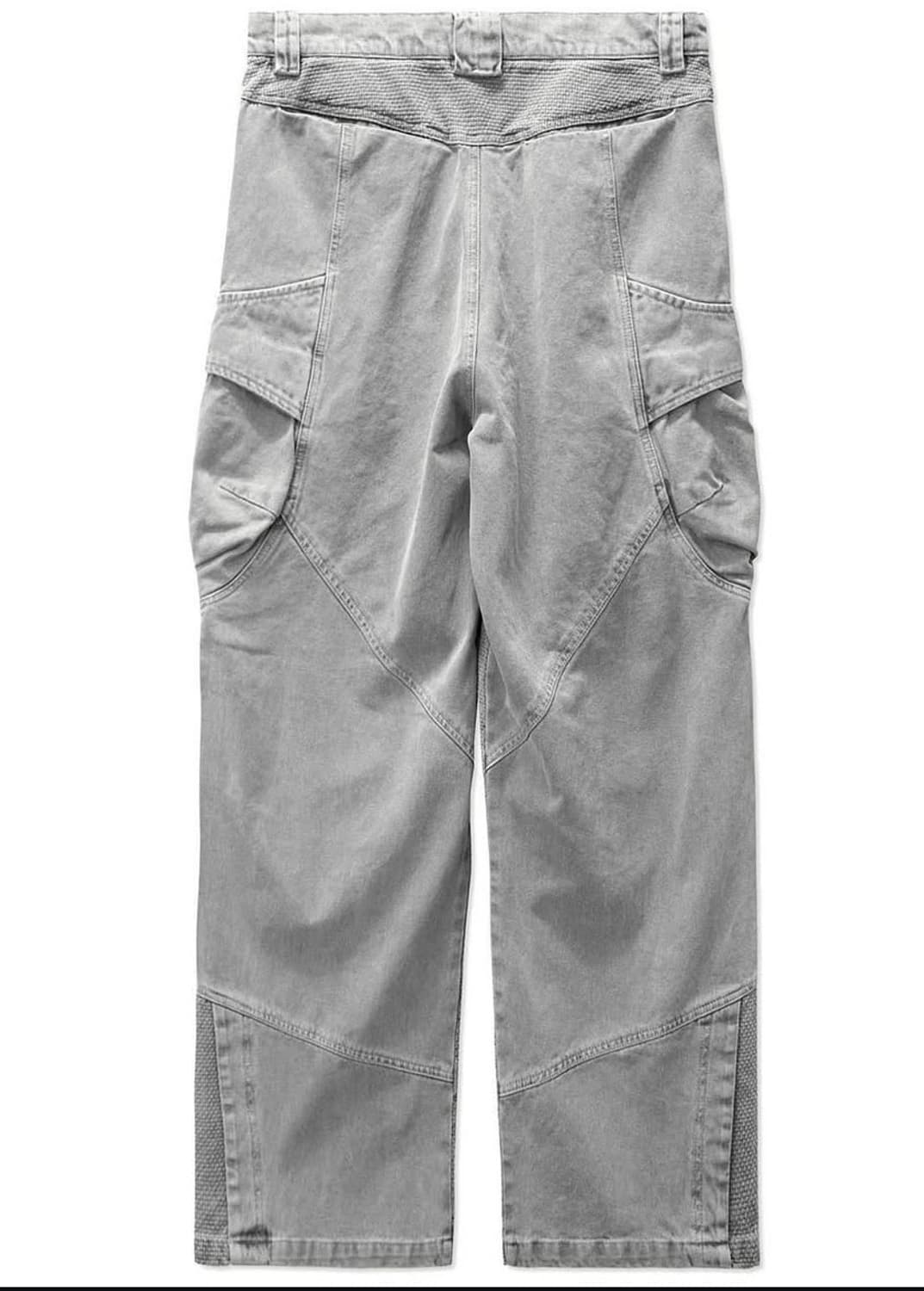 ignota core:8 cargo pants 상품이미지2