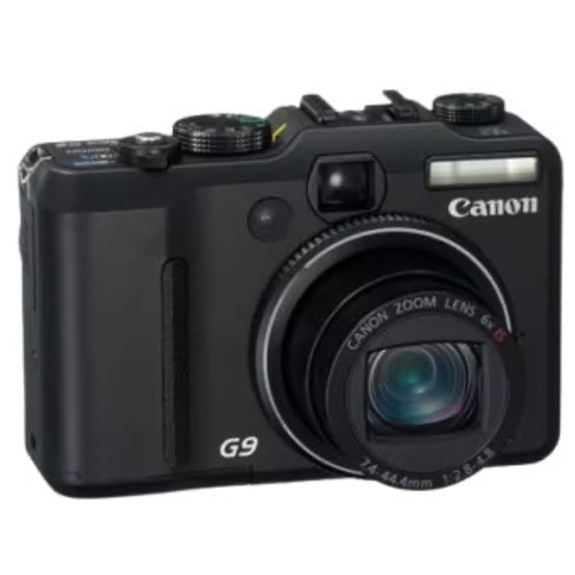 Canon powershot 캐논파워샷 G9 디카 디지털카메라 구매구해요 상품이미지1
