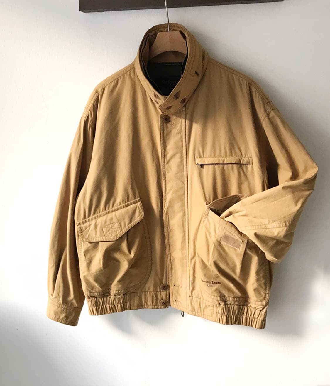 Carvinia Lozza 상품이미지1