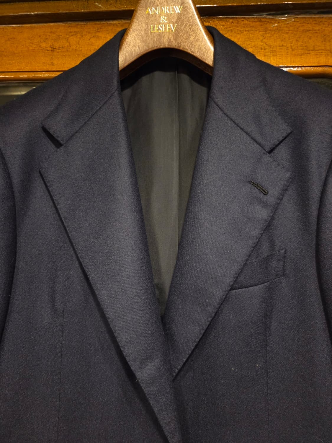 트리닐라 마렌사 by 빌라델꼬레아 상품이미지2