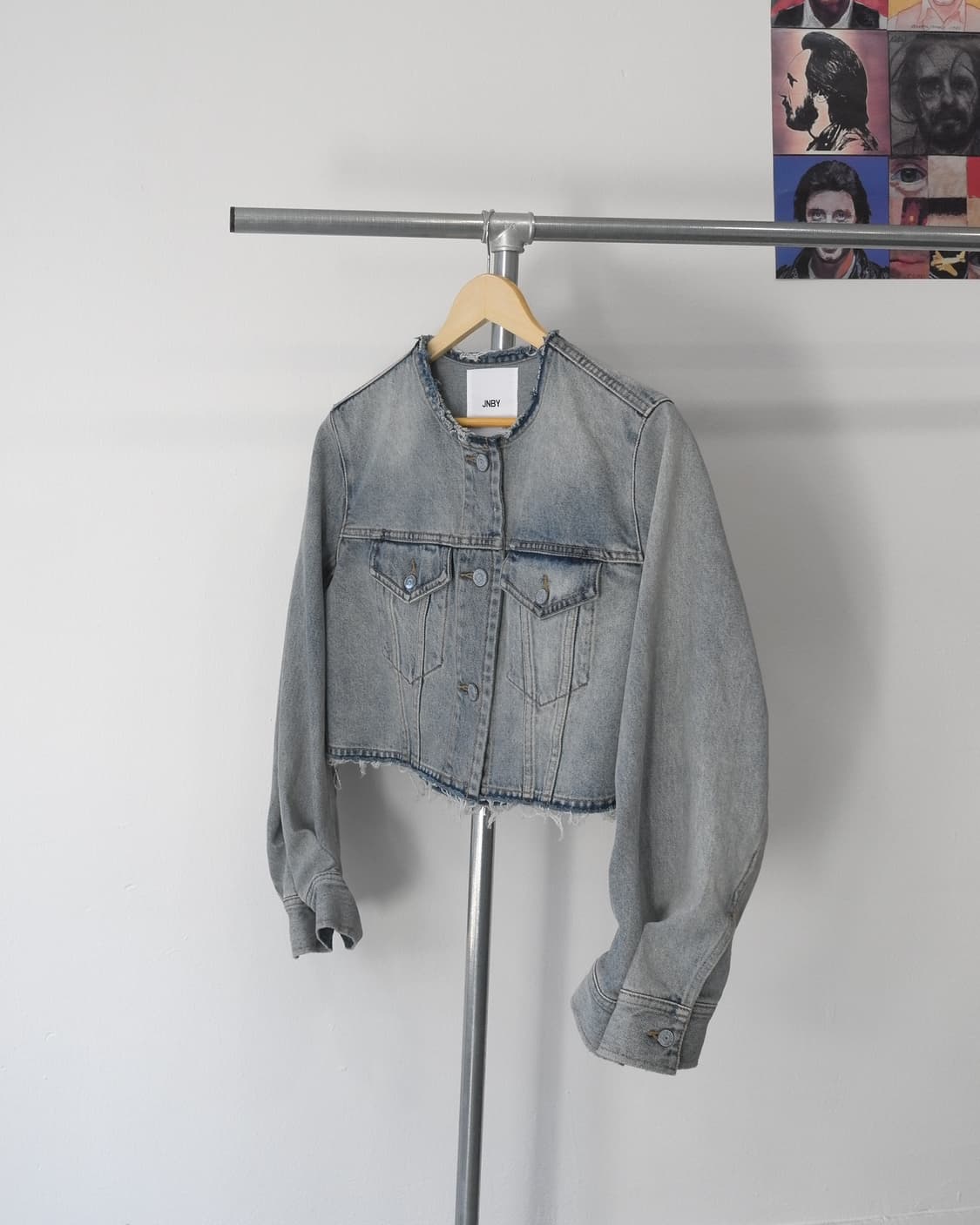 JNBY 상품이미지1