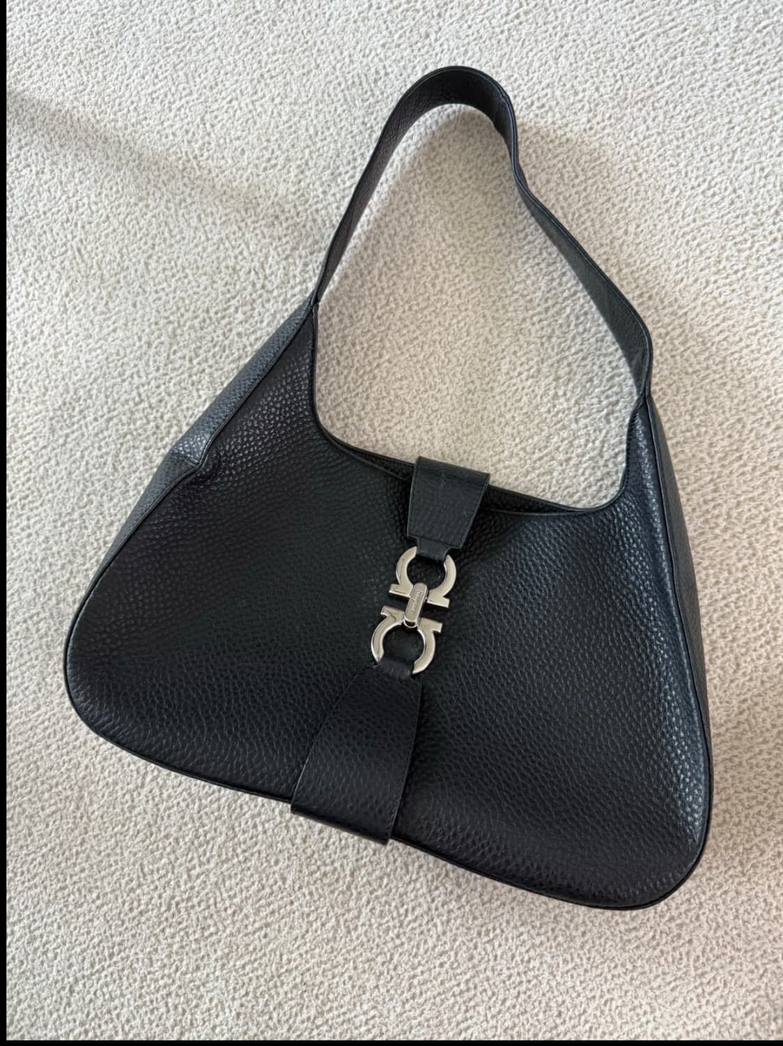 페라가모 호보백 상품이미지5