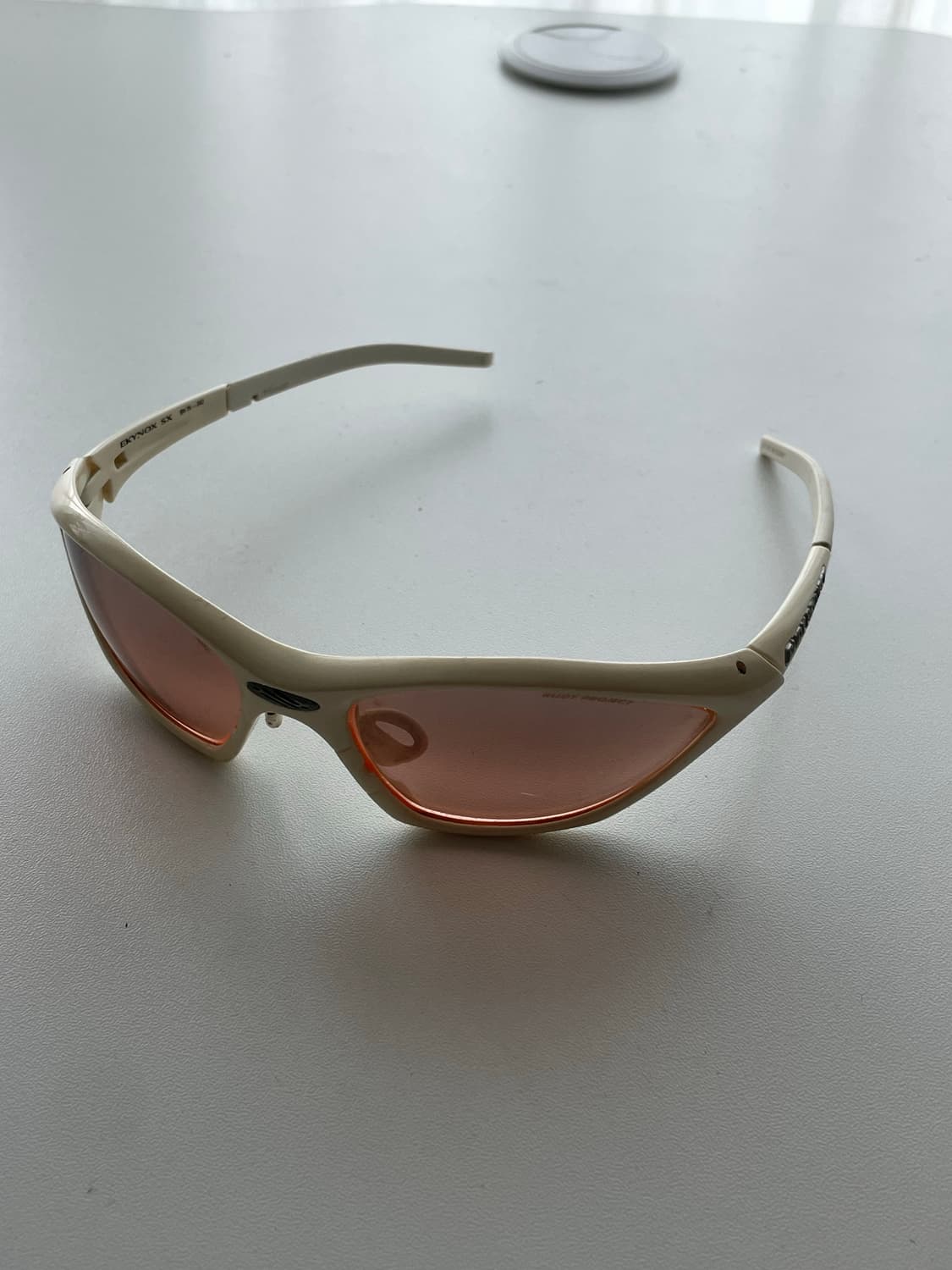 루디프로젝트 선글라스 상품이미지2