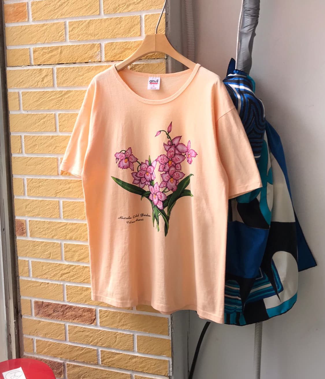 U.S.A. vintage 상품이미지2