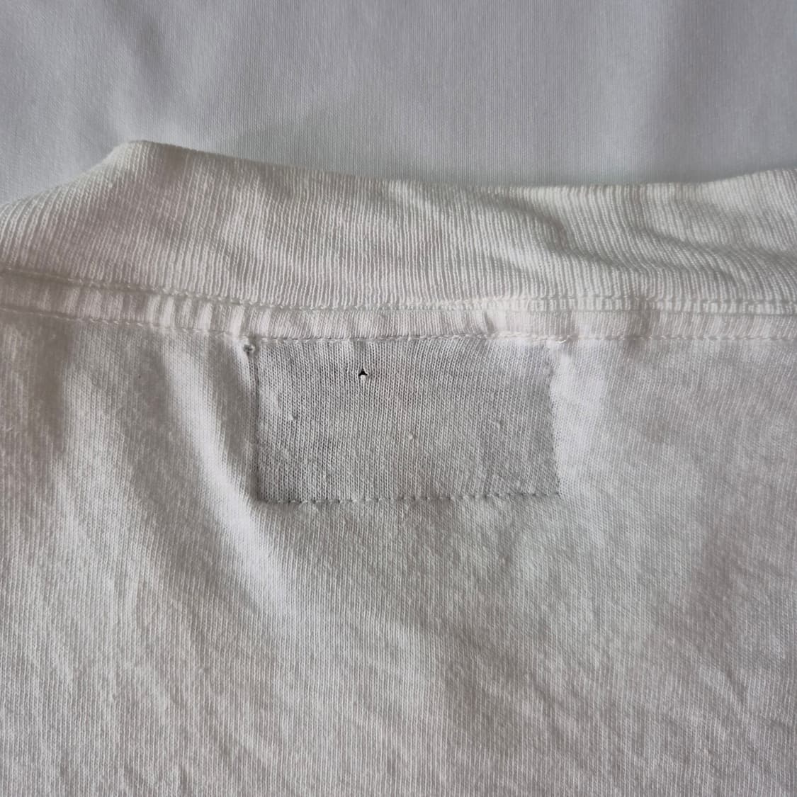 Armani Exchange, 1992 상품이미지8