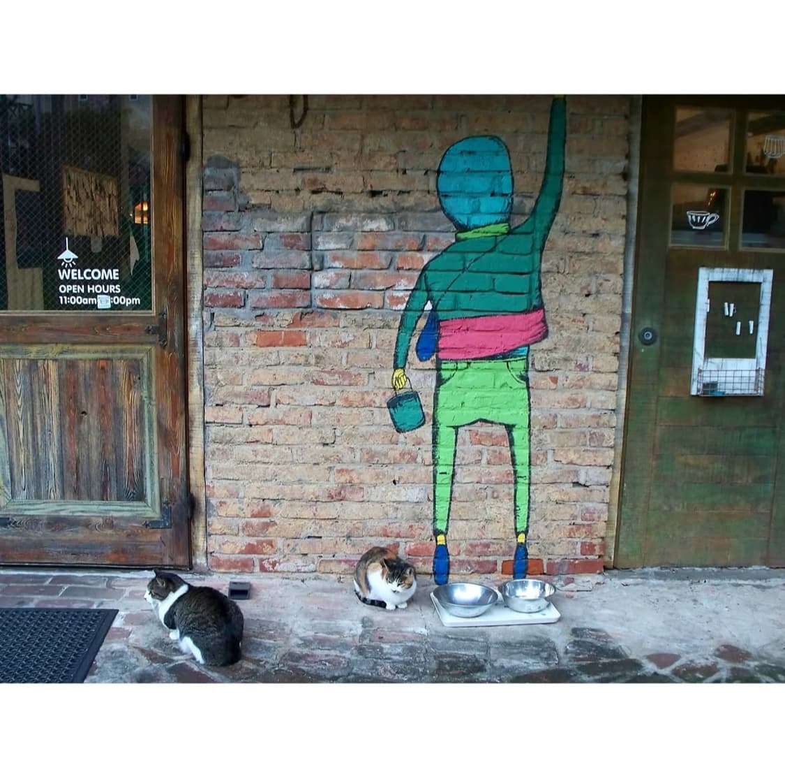 코닥 이지쉐어 z885 디지털카메라 상품이미지8