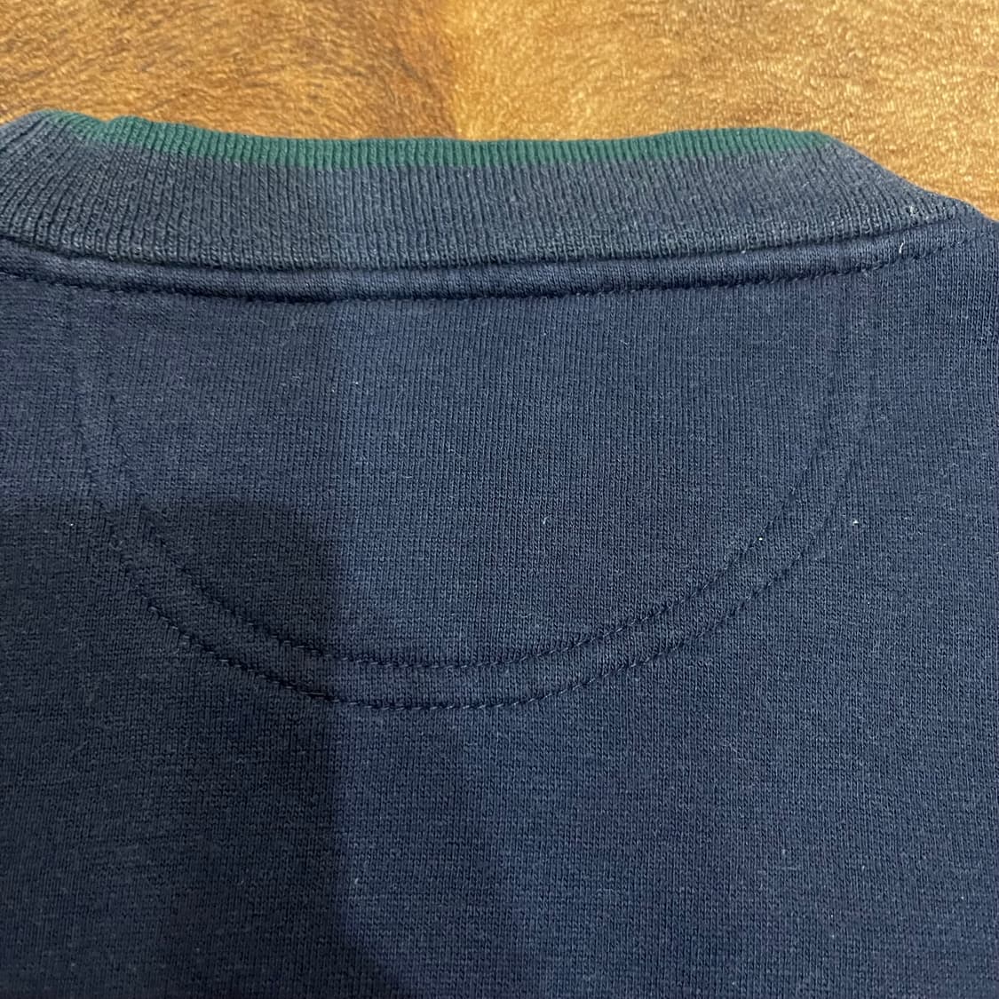 90's 미키마우스 상품이미지9