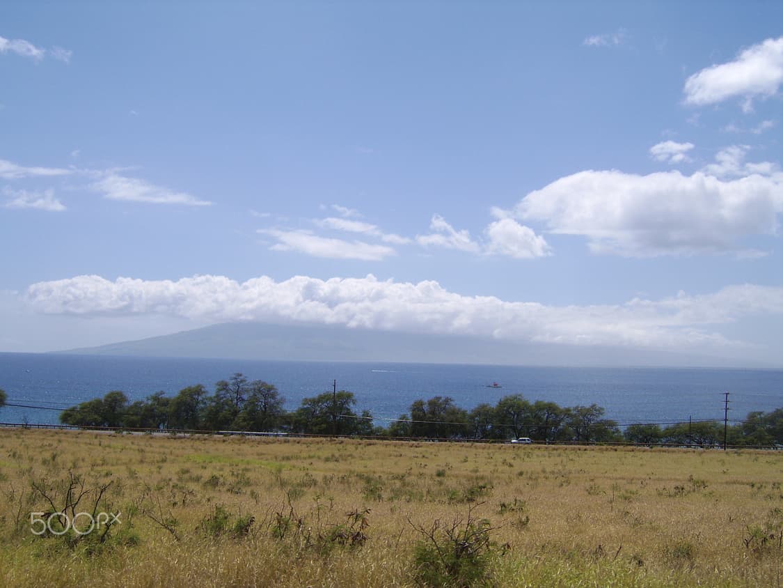 셀카) samsung kenox a7 삼성 케녹스 a7 디카 셀카 상품이미지10