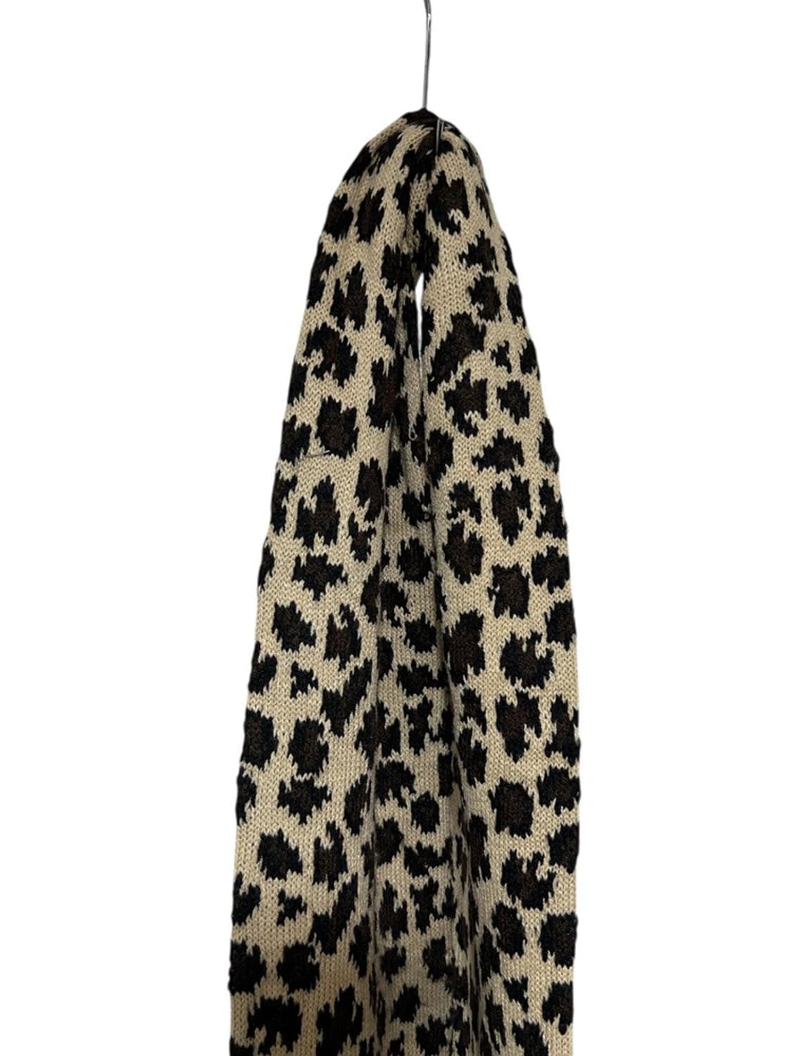 vtg 상품이미지2