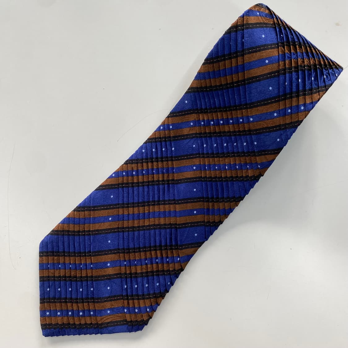 스테파노 리치 (Stefano Ricci) 명품 정품 넥타이 상품이미지6