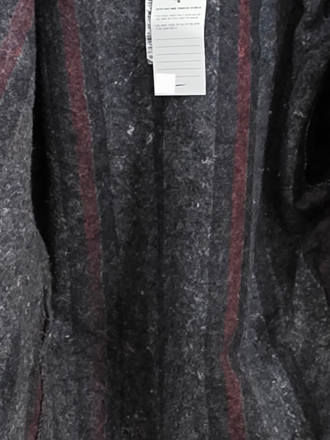 07s 칼하트 C02-DKB 초어자켓 L 상품이미지3