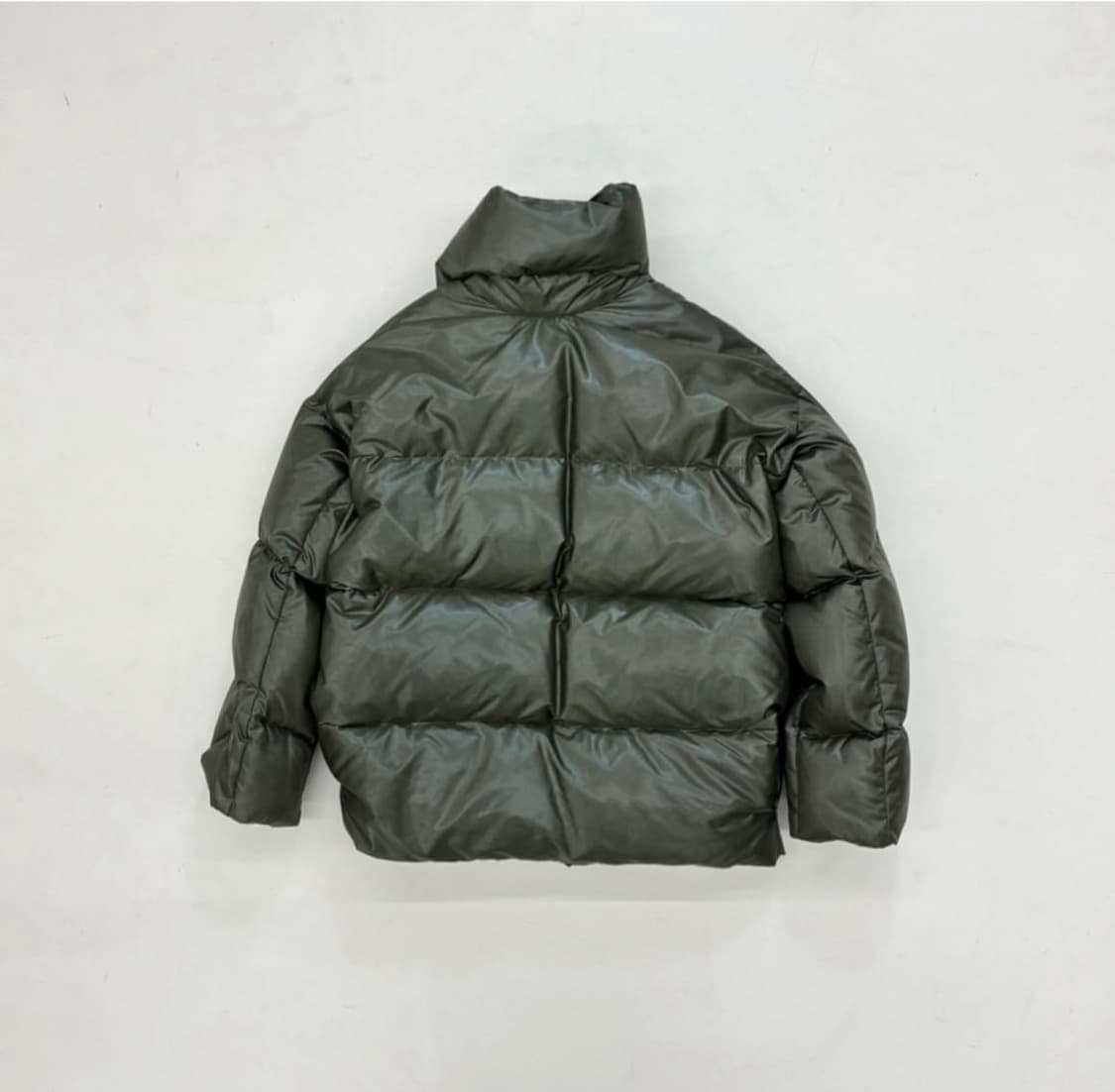 준야와타나베 패딩 상품이미지4