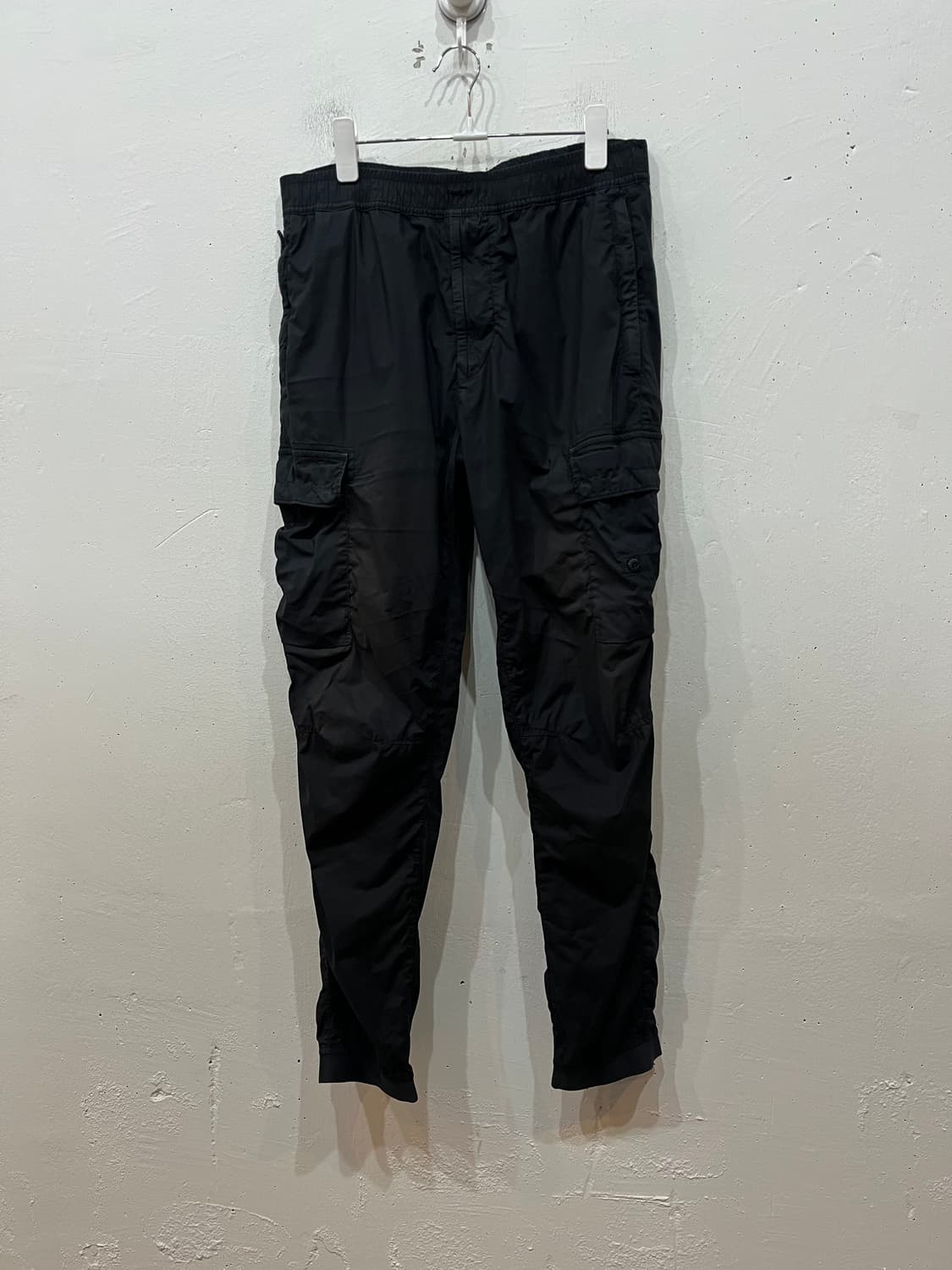 스톤아일랜드 카고 팬츠 32 상품이미지1