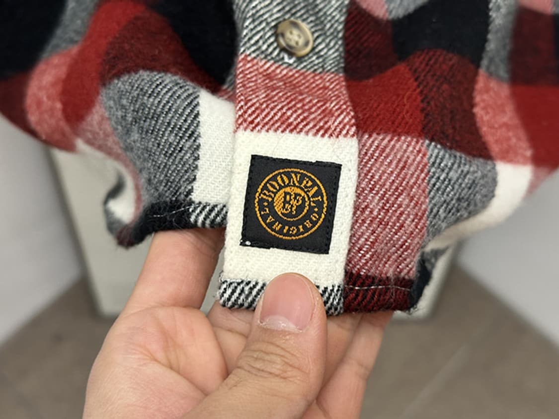 BOON PAL (L) 상품이미지7