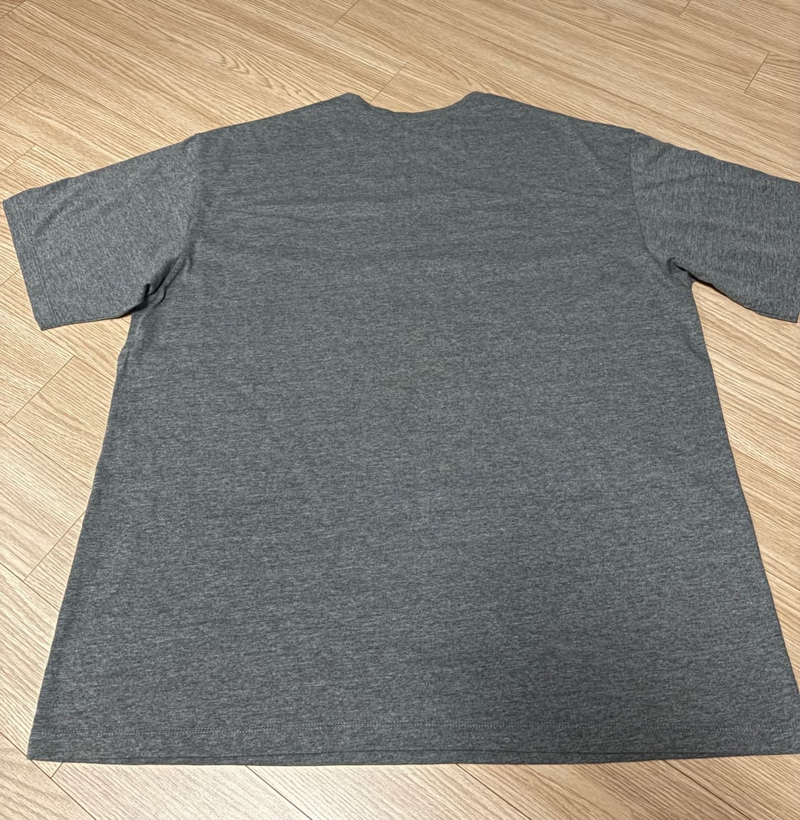 머듈 파자마티 2 새상품 상품이미지3