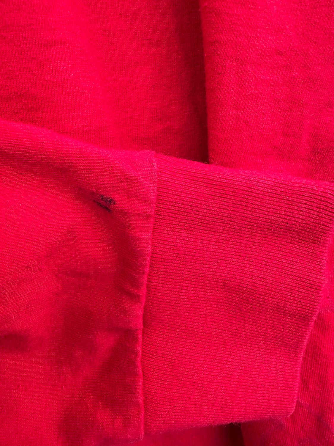 하네스 롱슬리브 셔츠 상품이미지6