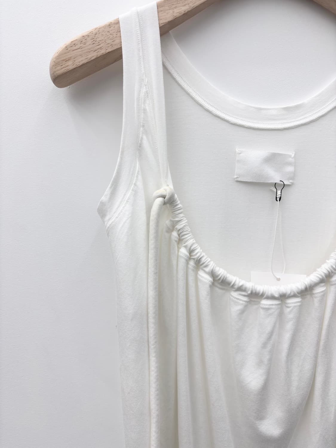 06SS SLEEVELESS 상품이미지2