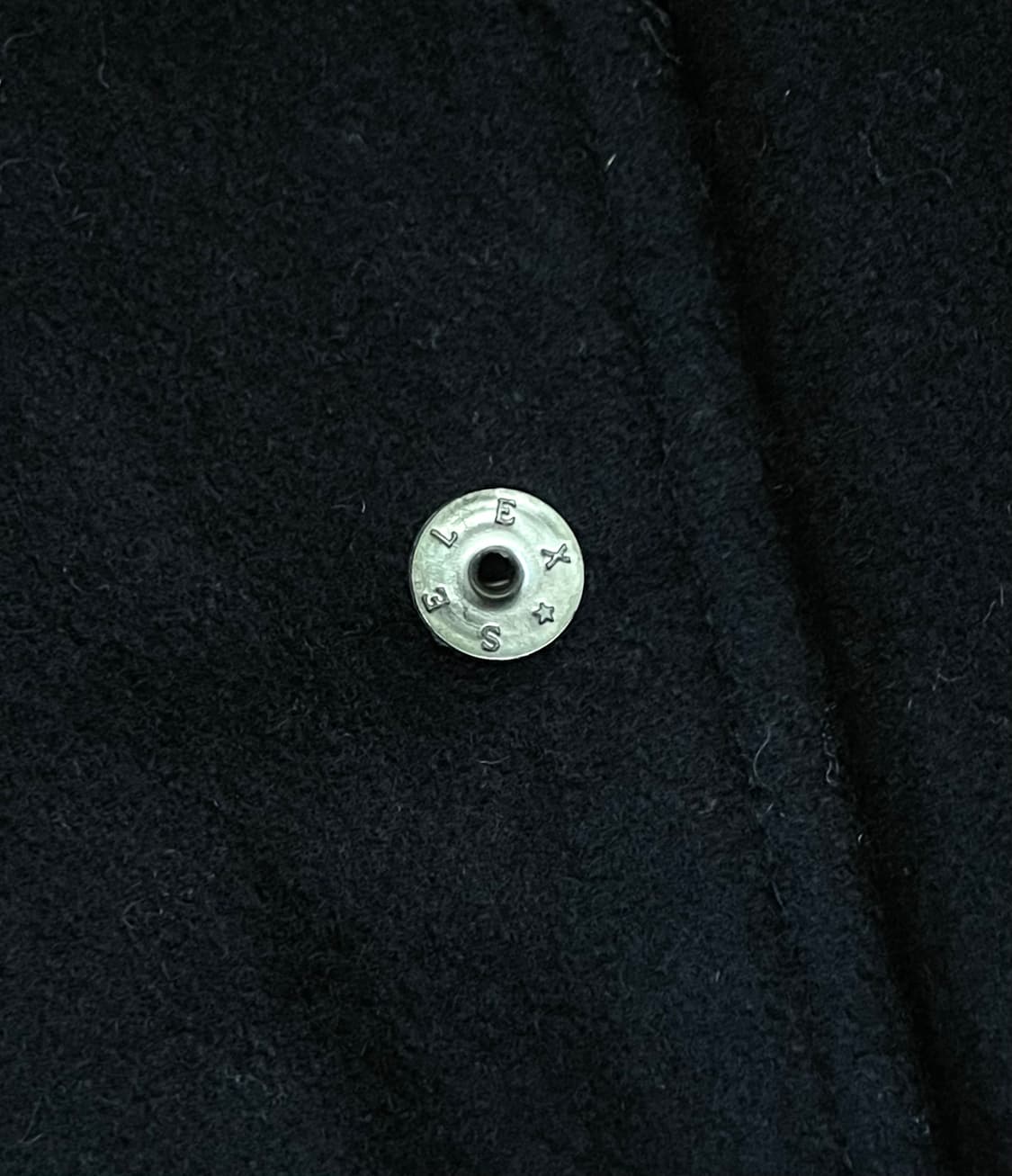 2000s Bounty Hunter 상품이미지8