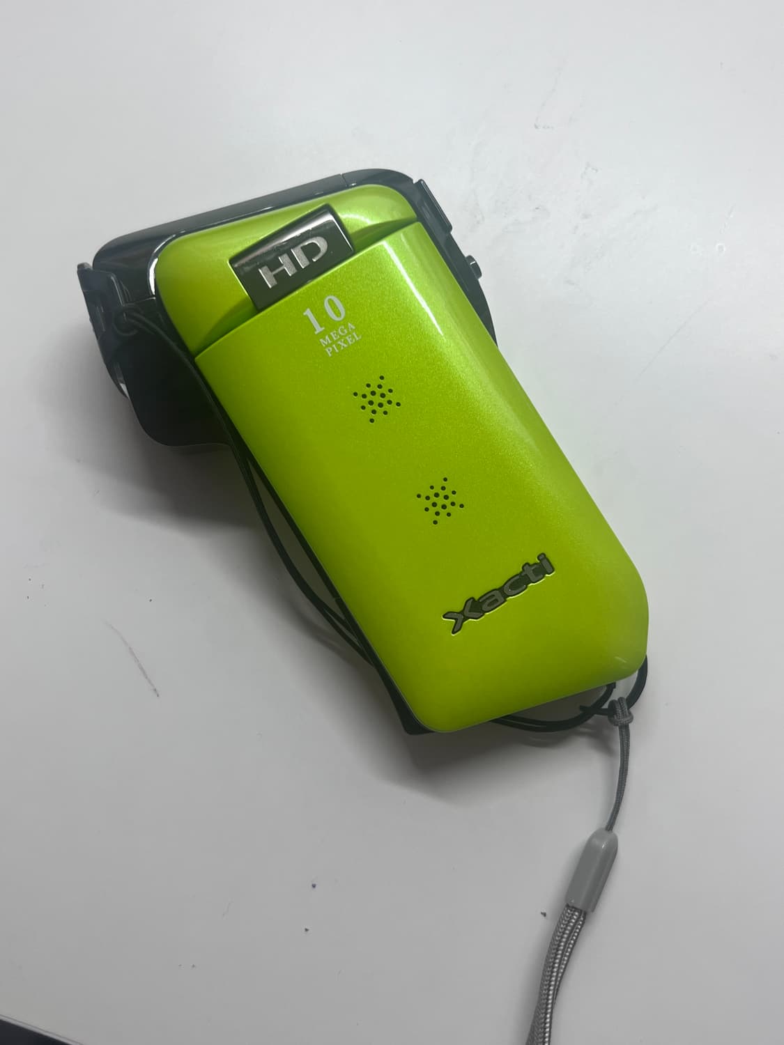 산요 작티 CG11 판매 상품이미지1