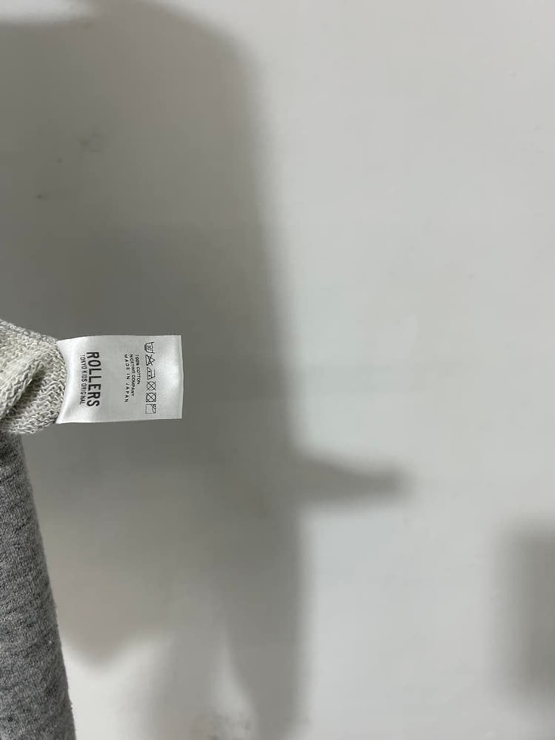 vtg top 상품이미지4