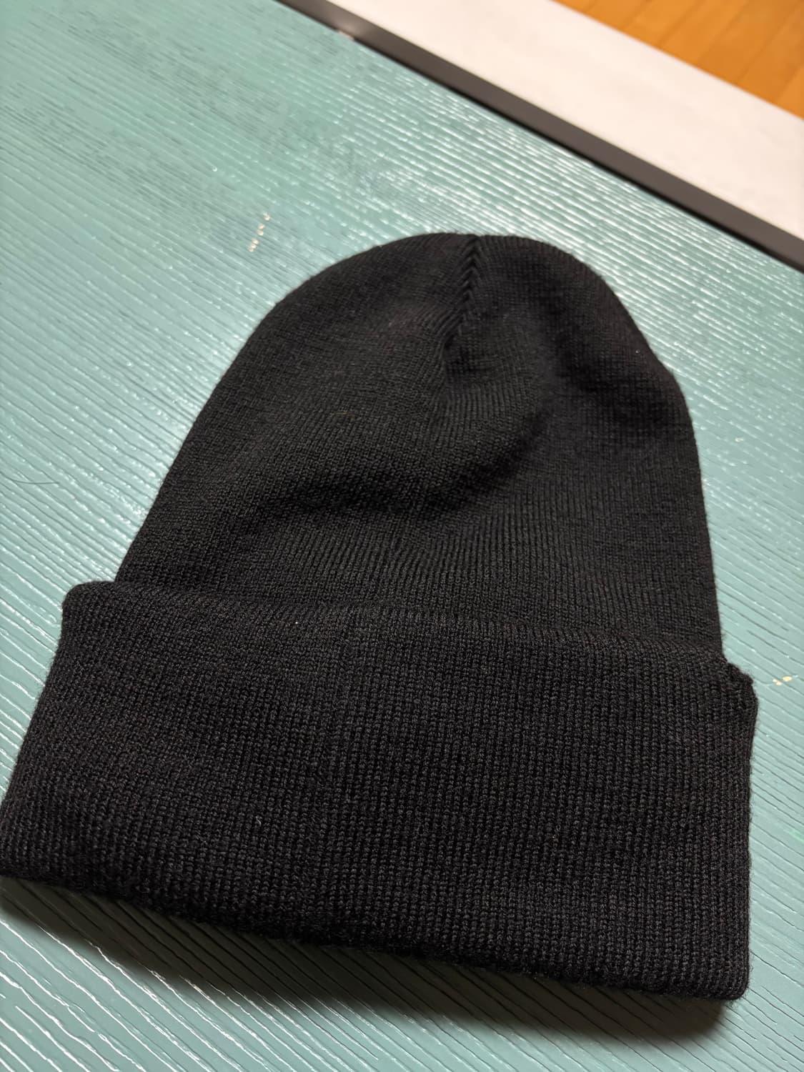 세인트미카엘 비니 상품이미지2