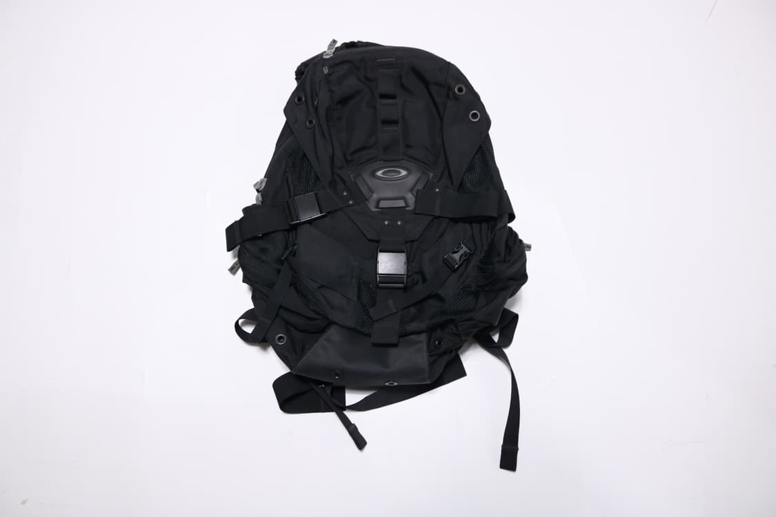 오클리 백팩 상품이미지2