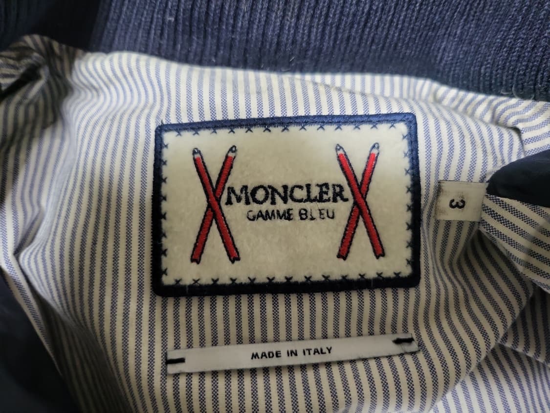 몽클레어 상품이미지5