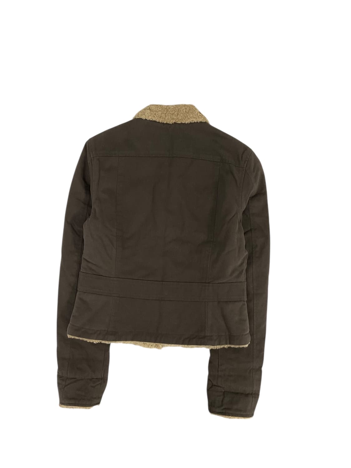 Levi’s (woman L) 상품이미지2