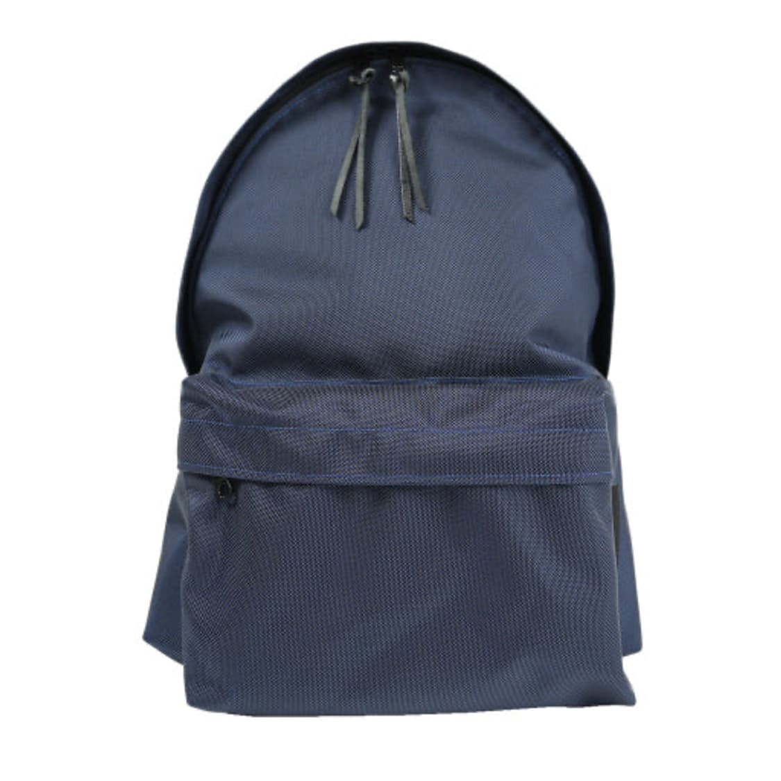 캡틴선샤인 USA 백팩 상품이미지2