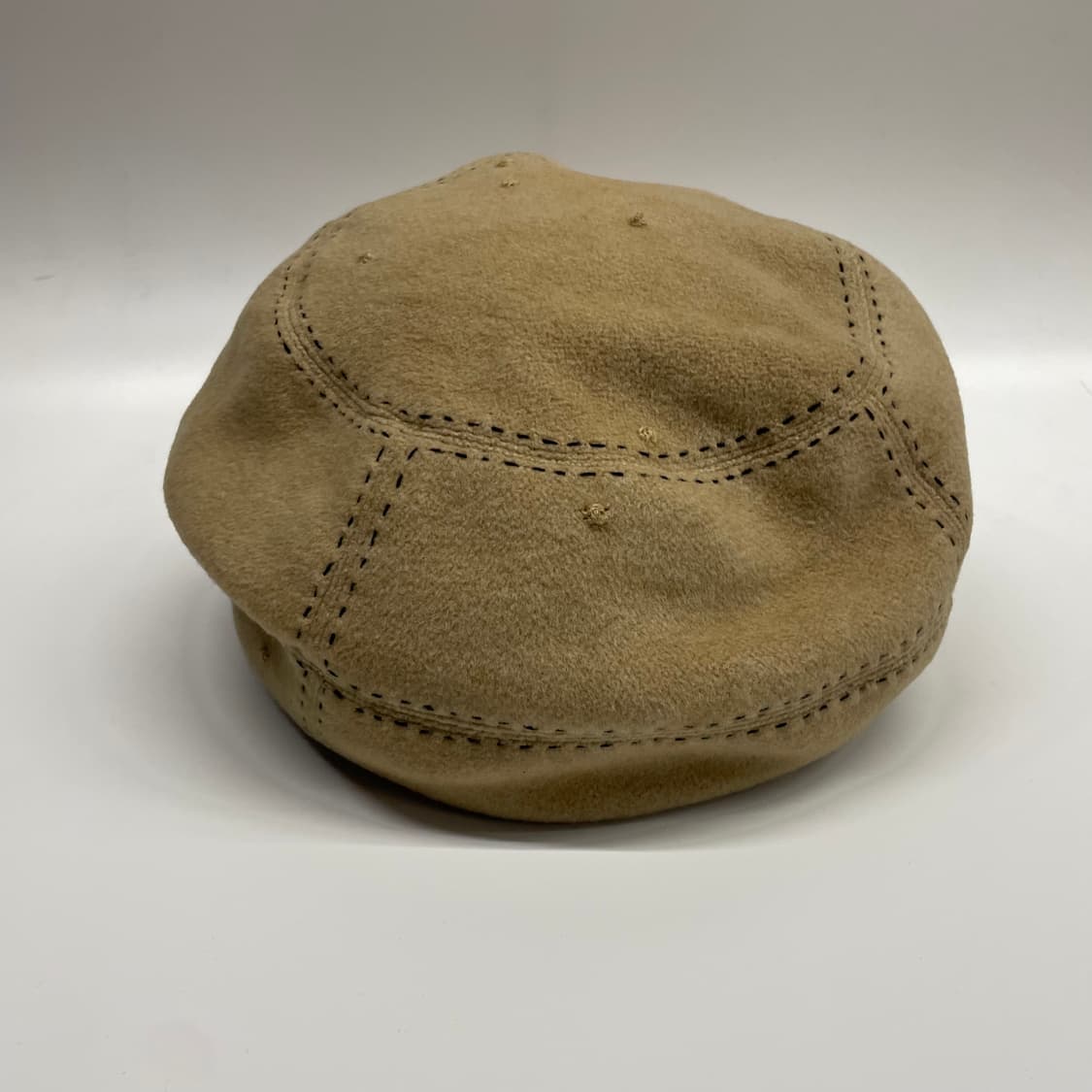 헬렌카민스키 베레모 상품이미지6