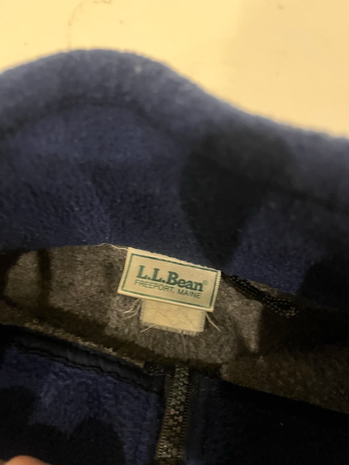 엘엘빈플리스 그레이 상품이미지3