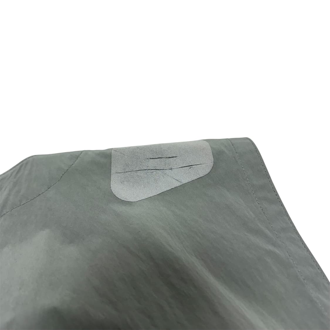 비바스튜디오 올인 포켓 베스트 L 상품이미지5