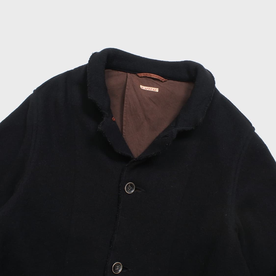 KAPITAL 상품이미지3