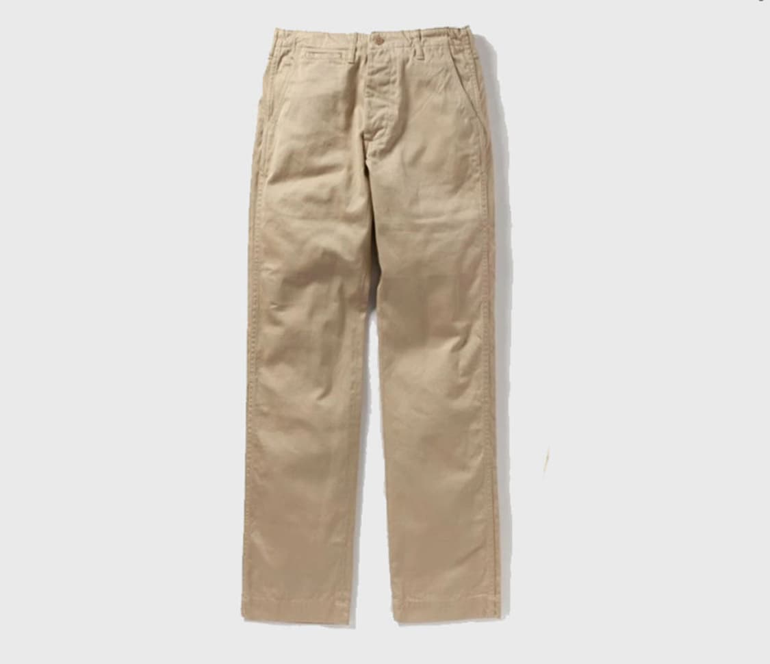 개인결제창 토맥 맥퀸 치노 36 상품이미지1